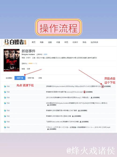 了解最新四虎影院新网址，畅享无限精彩