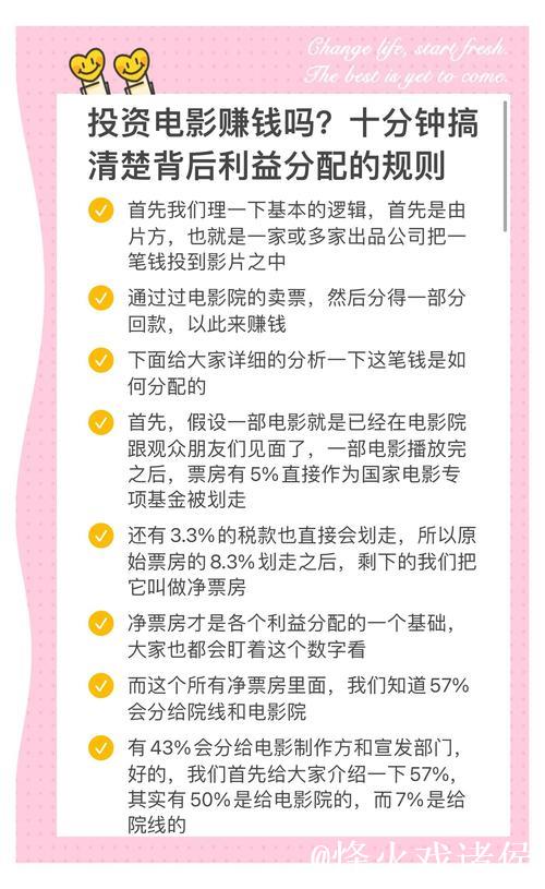 探索国产AV影视内容的制作与发展历程