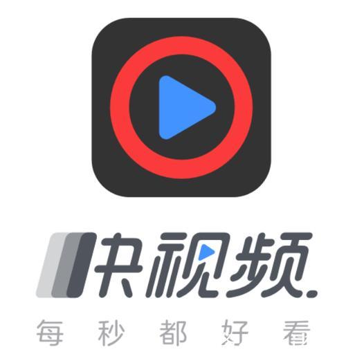香蕉视频：www.5.app官网在线播放平台
