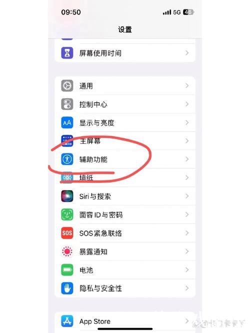 1024基地手机看片在线资源分享